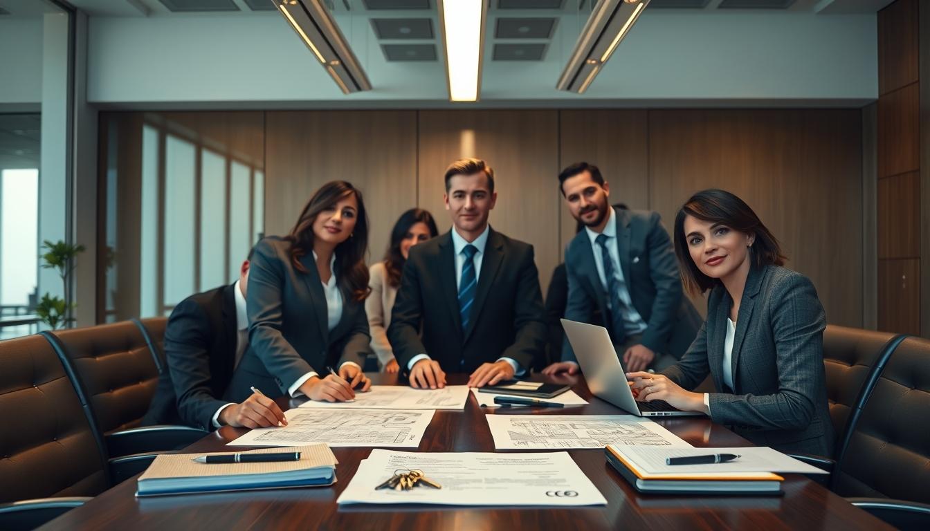 Elder care legal planning