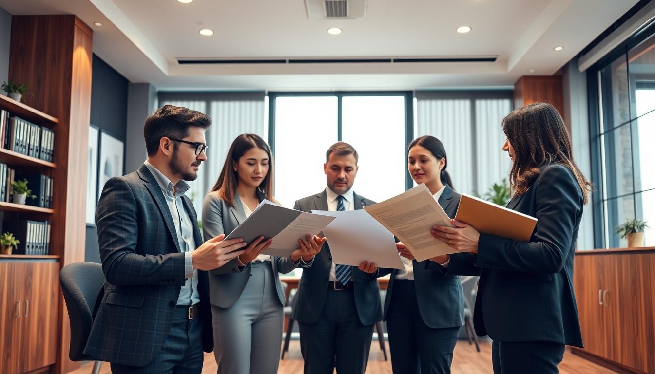 Contact Elder Advassist Anchor for expert legal guidance